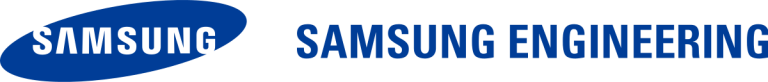 1200px-Samsung_Engineering_logo.svg