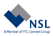 NSL_New